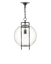 Images Shw9000-0599_3.jpg